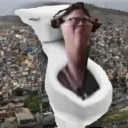 Los Autistas (Community - Racist)