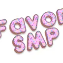 FavorSMP