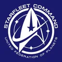 enterprise comms