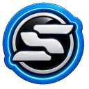 Society Roleplay Discord Server Icon