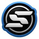 Society Roleplay Discord Server Icon