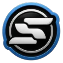 Society Roleplay Discord Server Icon