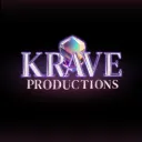 K-RAVE PRODUCTIONS
