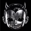 Certified Discord server icon