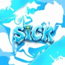 Server icon