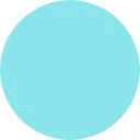 Bot Spam