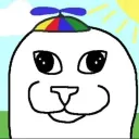 Cat Creations