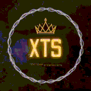 XTS