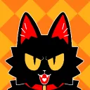 ⚧ Art Centric 🌈 (21+)'s icon