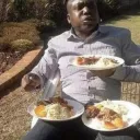 The Cookout Club