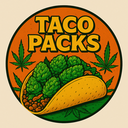 Server Icon
