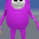 Fall Guys Gang
