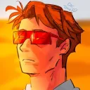 CYCLOPS CENTRAL