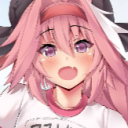 The Asylum Discord server icon