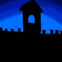 The Asylum Discord Server Icon