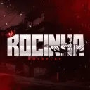 Rocinha Roleplay
