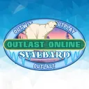 Outlast Online: Svalbard