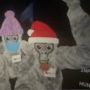 TheFakeSpeedBump hangout