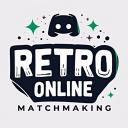 Server Icon