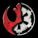 SWG Animus