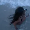 Cubana
