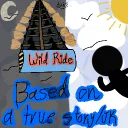Wild Ride