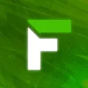 Frost Shop