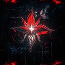 CrimsonTM Discord Server Icon