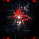 Crimson™