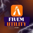 FiveM Utility 🔥