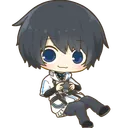 ぺん鯖