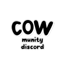 aSpicyCow CLIPS