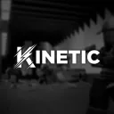 Kinetic