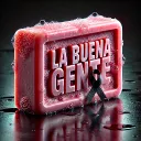 La Buena Gente