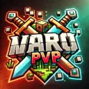 Naro