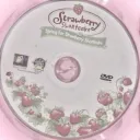 class of communities!!'s icon