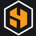 HexiCon - Scape Convention