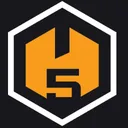 HexiCon - Scape Convention