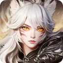 Perfect World: Ascend