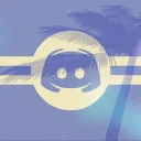 16th Republic of Discord