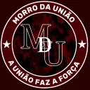 M.D.U Morro da União 🛡