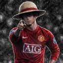 Christmas Alliance Banner