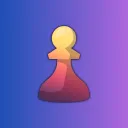 The Rafi Chess Community Discord Server Icon