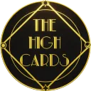 The High Cards