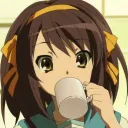 𝐍𝐄𝐄𝐓: 𝐄𝐩. Joy se mando cagadas's icon