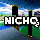 NICHO 2 [REMASTERED]