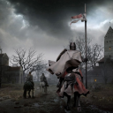 Bloody Tales | Weiman 🎄