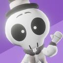 MEMES WORLD Discord Server Icon