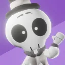 MEMES WORLD