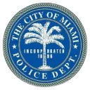 MCRP | Miami Police Department